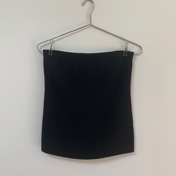 Michael Kors Dresses & Skirts - Sold